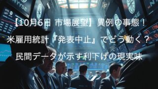 Thumbnail of post image 001