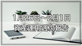 Thumbnail of post image 062