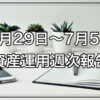 Thumbnail of related posts 177