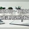 Thumbnail of related posts 190