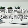 Thumbnail of related posts 064