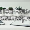 Thumbnail of related posts 071