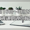 Thumbnail of related posts 184